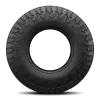 LT315/70R17 D Toyo Open Country R/T Trail