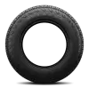285/50R20 XL Nitto Nomad Grappler