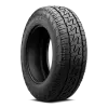 285/50R20 XL Nitto Nomad Grappler