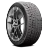255/50ZR19 XL FR General G-Max AS-07