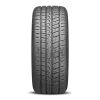 255/50ZR19 XL FR General G-Max AS-07