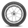 255/50ZR19 XL FR General G-Max AS-07