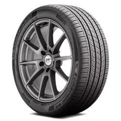 255/45R19 XL Pirelli Scorpion MS (T0) NCS ELT