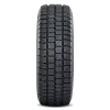 LT245/75R16 E Yokohama Bluearth-Van ALL Season RY61