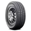 LT245/75R16 E Yokohama Bluearth-Van ALL Season RY61