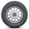 LT245/75R16 E Yokohama Bluearth-Van ALL Season RY61