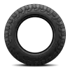 305/50R20 XL Toyo Open Country R/T Trail