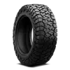 305/50R20 XL Toyo Open Country R/T Trail
