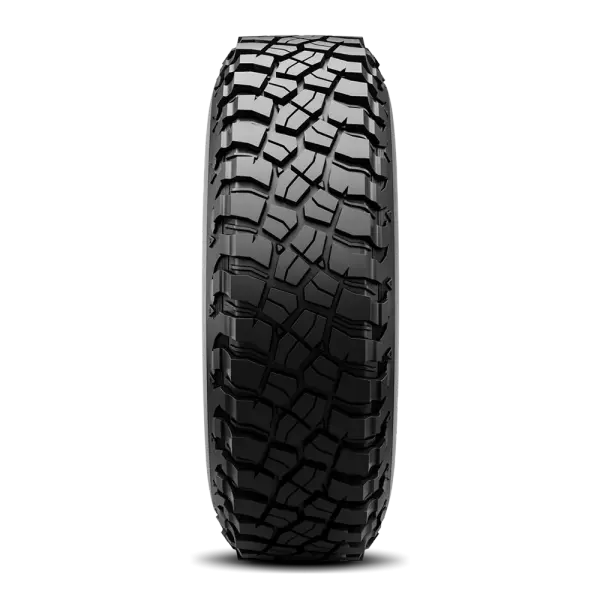 LT285/75R16 E Bfgoodrich Mud-Terrain T/A KM3