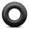 LT285/75R16 E Bfgoodrich Mud-Terrain T/A KM3