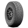 225/55R17 XL Hankook Dynapro AT2 Xtreme RF12 (Not 3PMSF Rated)