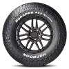 225/55R17 XL Hankook Dynapro AT2 Xtreme RF12 (Not 3PMSF Rated)
