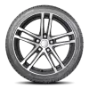 255/45R20 XL Nokian Surpass AS01