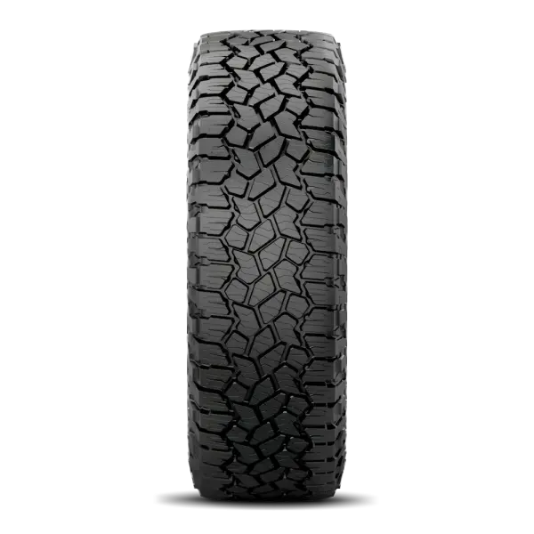 LT275/50R22 E Pirelli Scorpion XTM AT ELT