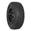LT275/50R22 E Pirelli Scorpion XTM AT ELT