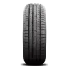 265/45R18 XL Toyo Proxes Sport A/S+