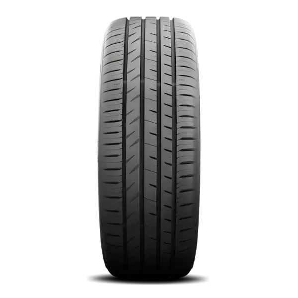 265/45R18 XL Toyo Proxes Sport A/S+