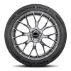 265/45R18 XL Toyo Proxes Sport A/S+
