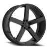 Cavallo CLV-5 20 8.5 35