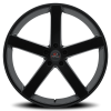 Cavallo CLV-5 20 8.5 35