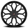 Cavallo CLV-44 18 8 35