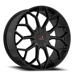 Cavallo CLV-44 18x8 35