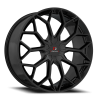 Cavallo CLV-44 18 8 35