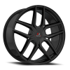 Cavallo CLV-55 20 8.5 35