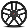 Cavallo CLV-55 20 8.5 35