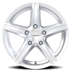 Vision 469 15 6.5 38