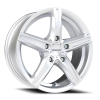 Vision 469 15 6.5 38