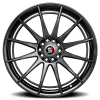 Spec-1 SP-64 17 8 42