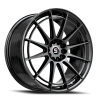 Spec-1 SP-64 17 8 42