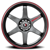 Spec-1 SPT-33 17 8 38