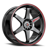 Spec-1 SPT-33 17 8 38