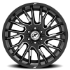 XF Off-Road XF-230 17 9 12