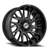 XF Off-Road XF-230 17 9 12