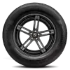 245/45R18 Continental Procontact TX Sil Oe