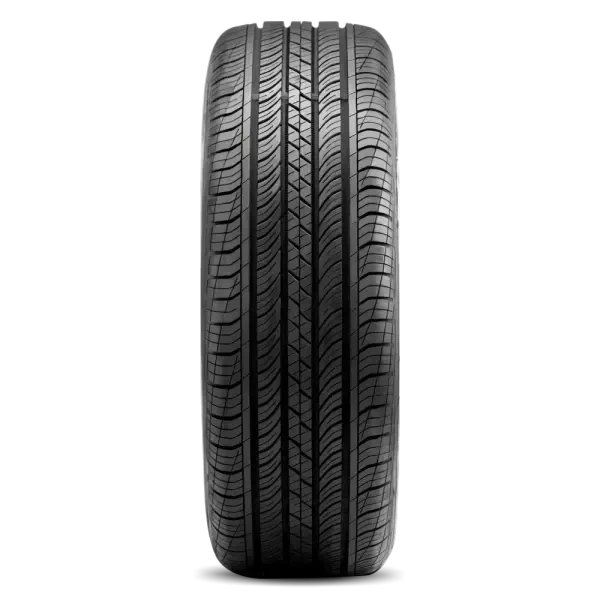 245/45R18 Continental Procontact TX Sil Oe