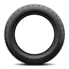 225/45R18 XL Bridgestone Turanza LS100 A (*)