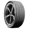 275/35R20 XL Continental Contisportcontact 5P Mo