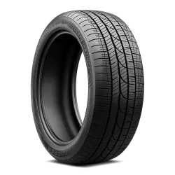 265/35ZR20 XL Cooper Cobra Instinct