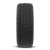 265/35ZR20 XL Cooper Cobra Instinct
