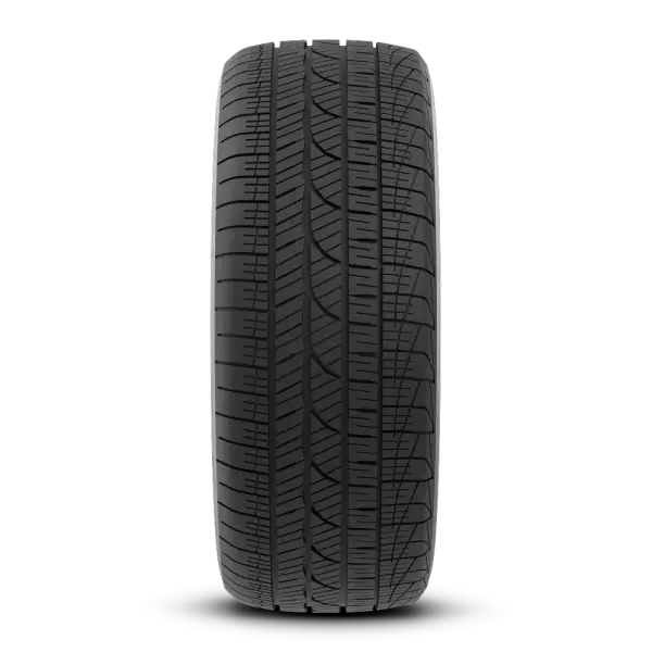 265/35ZR20 XL Cooper Cobra Instinct