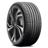 275/40R22 XL Michelin Pilot Sport 4 Suv Run Flat