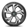 265/40R20 XL Michelin Pilot Sport EV