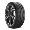 235/45R20 XL Michelin Pilot Sport EV