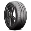 335/30ZR24 XL Continental Sportcontact 6