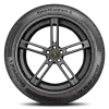 335/30ZR24 XL Continental Sportcontact 6