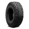 LT295/75R17 C Toyo Open Country R/T Trail